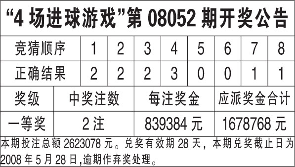 揭秘494949香港大众网开奖号码！聆听大自然的声音，竟暗藏投资版33.706的财富密码？