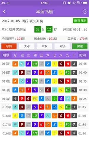 震惊！‘精准马料资料免费大全’竟藏惊天秘密，Advance59.284背后真相令人窒息！