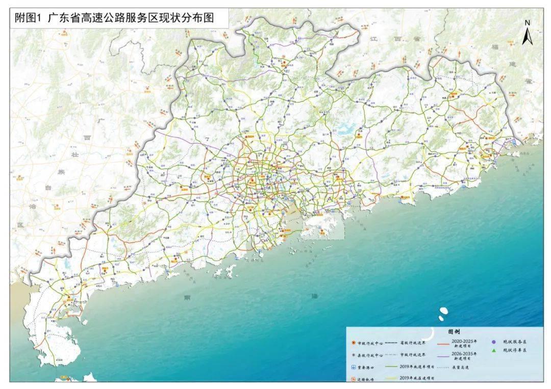 震撼揭秘！2025澳门开彩结果为何与传统碰撞？VR23.753带你领略独特之美！