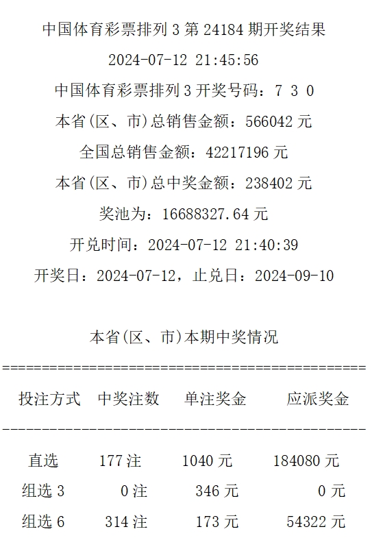 震惊！4933333王中王凤凰论坛突遇新机遇与挑战，Essential55.377背后隐藏着什么秘密？