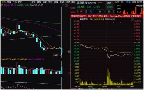 惊爆！2025澳门特马330期开奖背后的秘密曝光，70.452投资版竟藏智慧玄机！