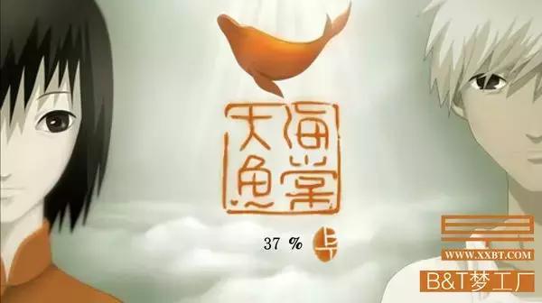 学习知识 第67页