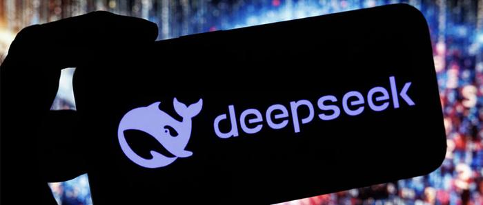 DeepSeek给出周末不虚度指南