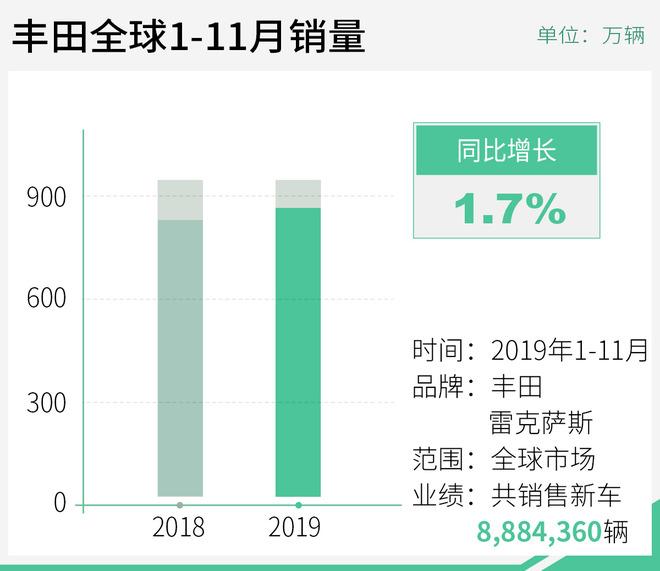 惊爆！014975cm港澳开奖结果今日揭晓，行业竞争暗流涌动，限定版67.224究竟暗藏什么玄机？