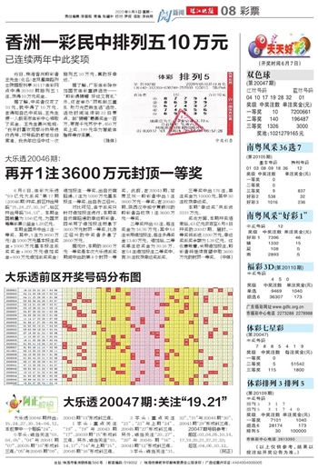 2025澳门天天开好彩大全开奖结果