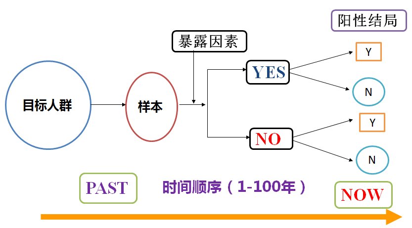 2025年天天开好彩56期震撼来袭！85.173粉丝款助你锁定目标，逆袭人生只差这一步！