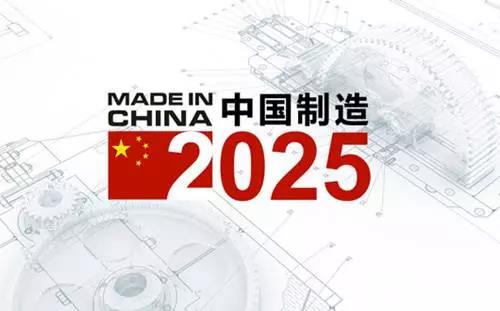 2025澳门特马今晚开奖9三、网红版13.615引爆全网！反馈目标惊人，背后真相令人窒息！