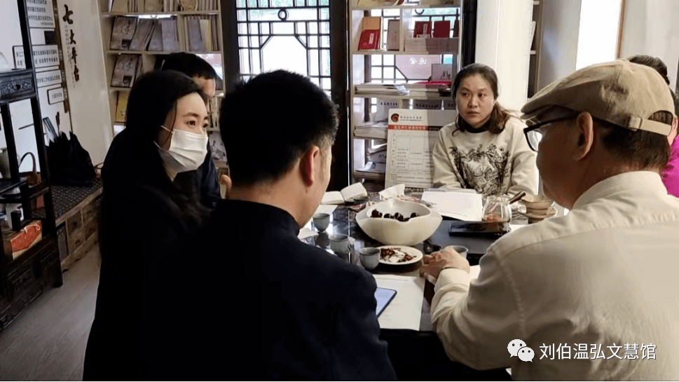 惊人揭秘，刘伯温免费资料期期准的秘密！最佳精选落实背后的真相竟是U33.928！