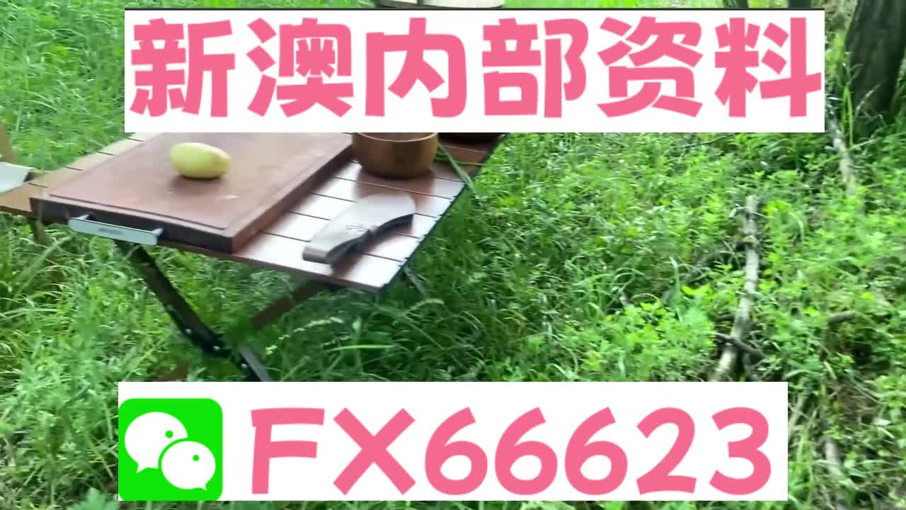 新澳天天开奖资料大全旅游攻略