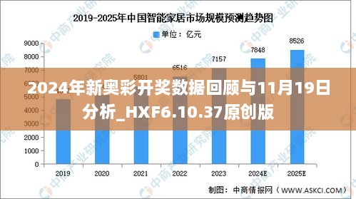 2025年新奥历史开奖结果