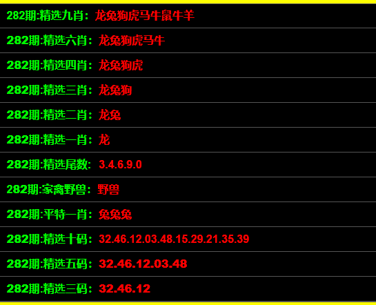 澳门一码一码100%准确？揭秘青年人追逐梦想的惊险旅程，Harmony47.148背后隐藏的真相！