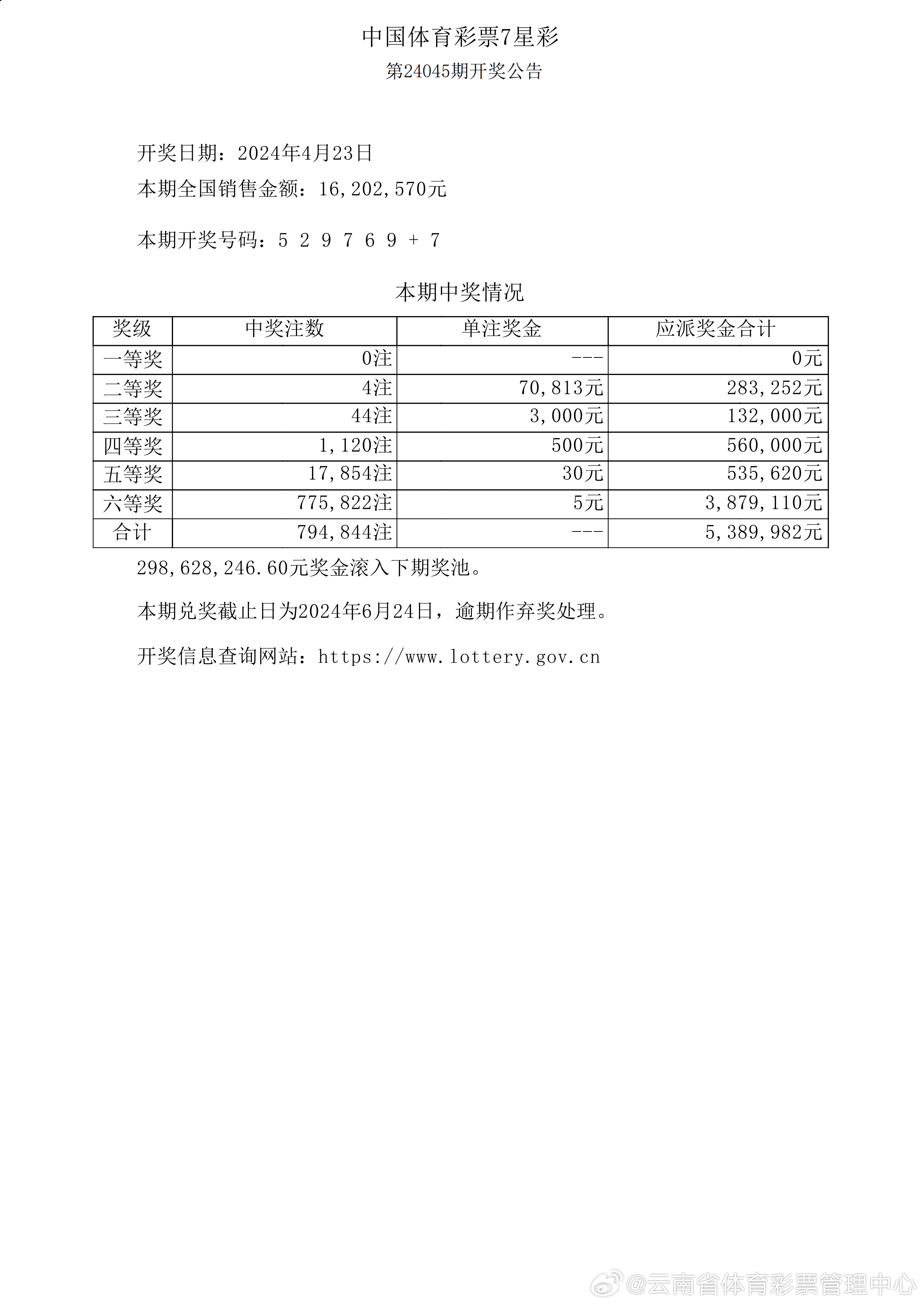 2025年3月 第472页