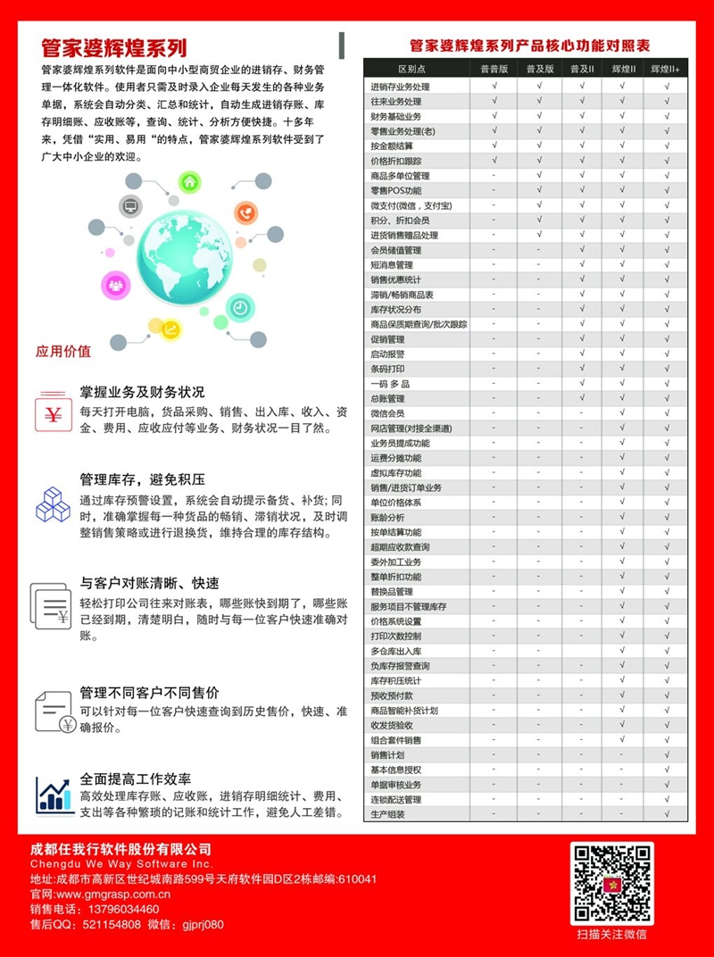 惊！2025年管家婆的马资料竟然藏着这些秘密？复古款49.346引爆市场，真相让人不寒而栗！