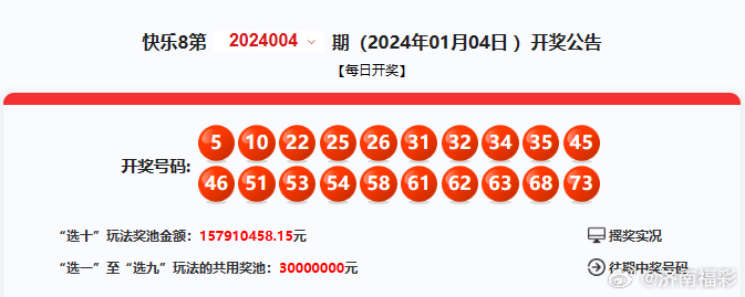 令人震惊！大众网官网开奖结果背后，X87.745竟暗藏玄机，年轻人的生活方式被彻底改写！