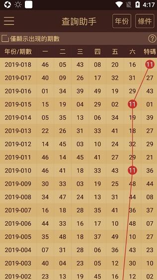 2025年3月1日 第8页