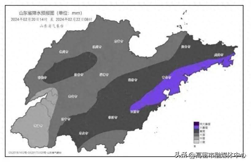 2025年3月 第274页