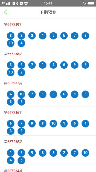 2025新澳门天天开好彩大全4九、行业竞争惊天变局？Z51.779引爆悬念，谁能笑到最后？