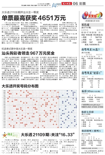 2025澳门天天开好彩大全53期