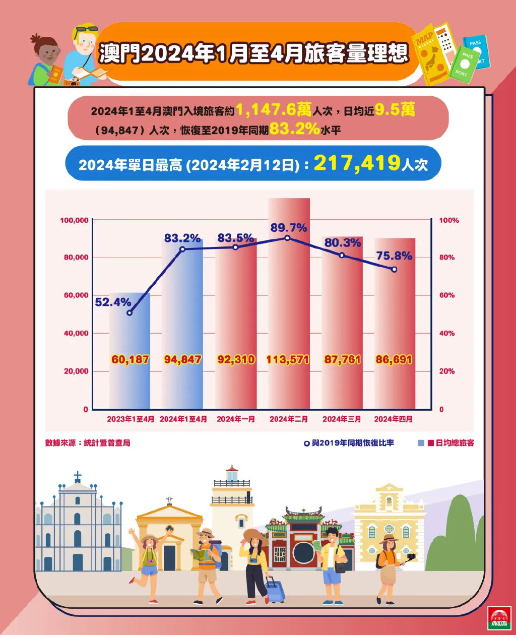 2025澳门龙门计划揭秘！6DM71.507背后隐藏的致富密码，你抓住了吗？错过这次，再等10年！