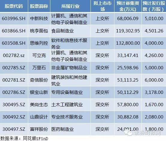 惊爆！新澳2025年精准资料期期公开不变，战略版37.394解锁成功之路，背后真相令人震惊！