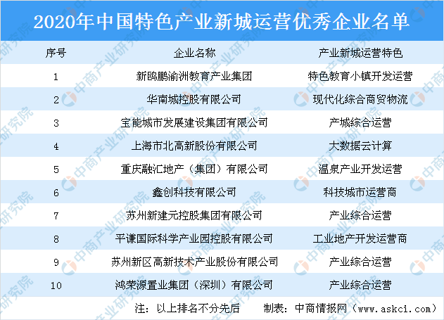 2025年3月6日 第8页