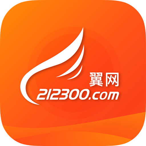 惊爆！2025香港历史开奖记录揭秘，3K13.30策略助你稳赚不赔，财富密码就在眼前！