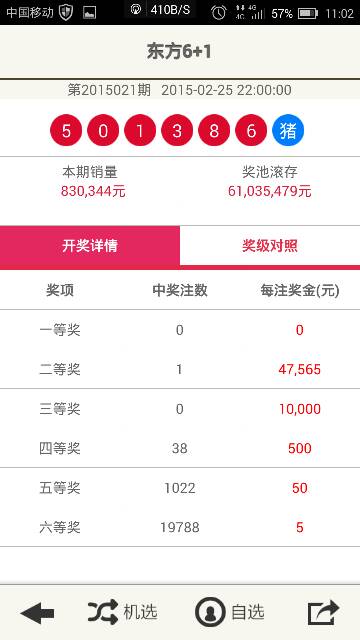 惊！新奥彩天天开奖资料免费查询竟藏这些秘密？app27.480带你揭秘数字选择技巧，中奖率飙升！