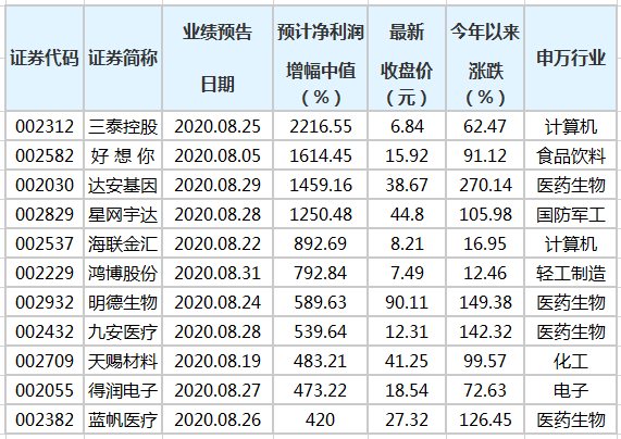 震惊！澳门三肖三码100%资料背后，竟藏着一个被遗忘的4K17.439小镇，独特魅力让人无法抗拒！