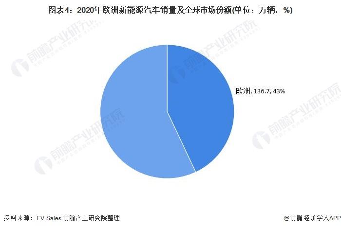 惊！2025年11月新病毒专业款37.603来袭，都市生活将如何颠覆？