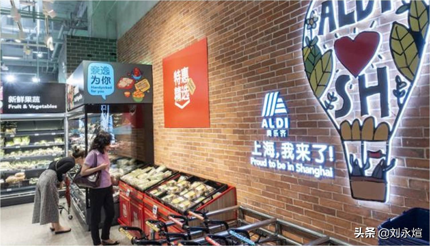 震惊！盒马突然关闭3家X会员店，全国仅剩5家！会员制未来何去何从？