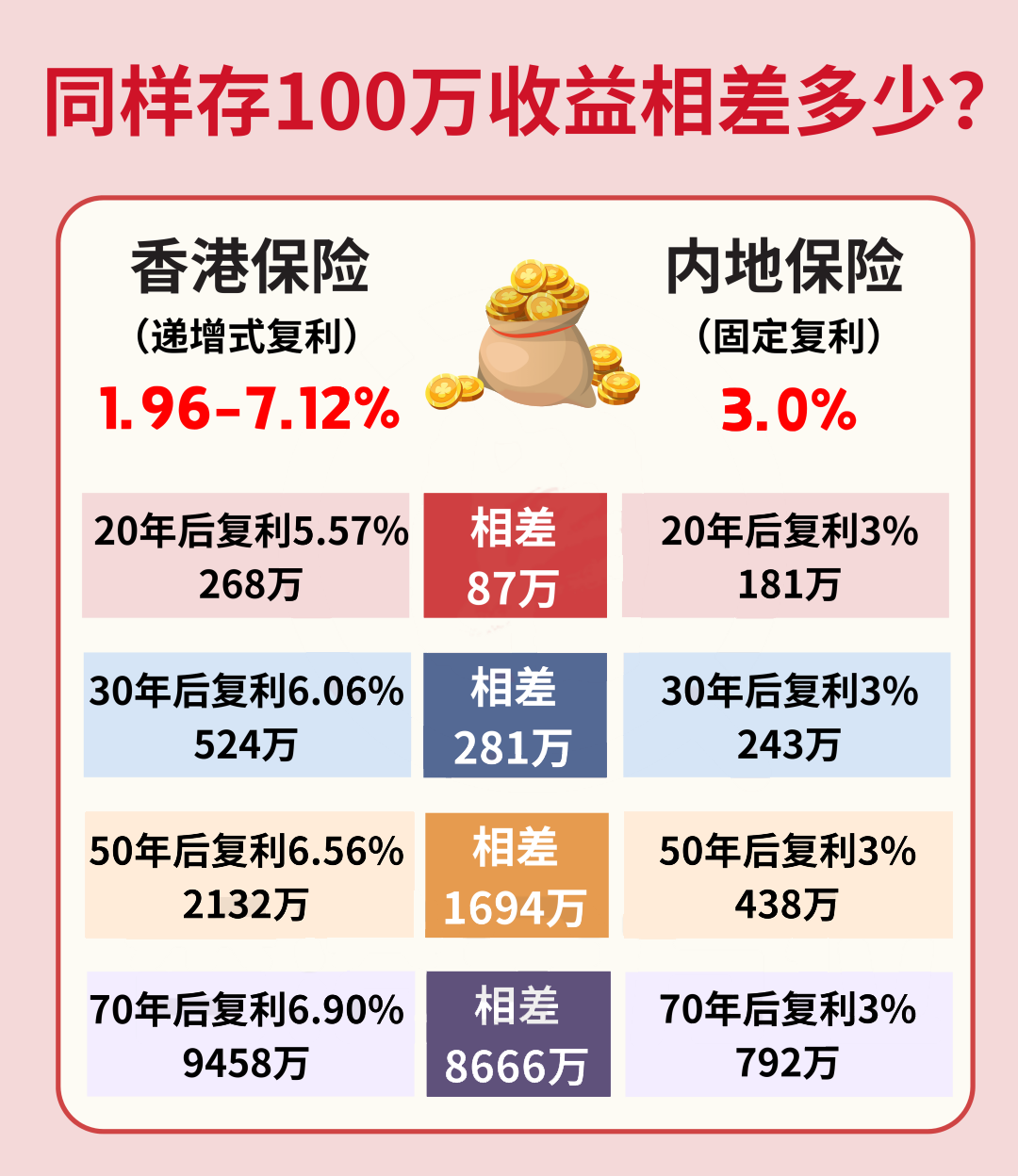 揭开二四六香港全年资料大全的神秘面纱，探索古代遗址的魅力，感受历史的厚重！