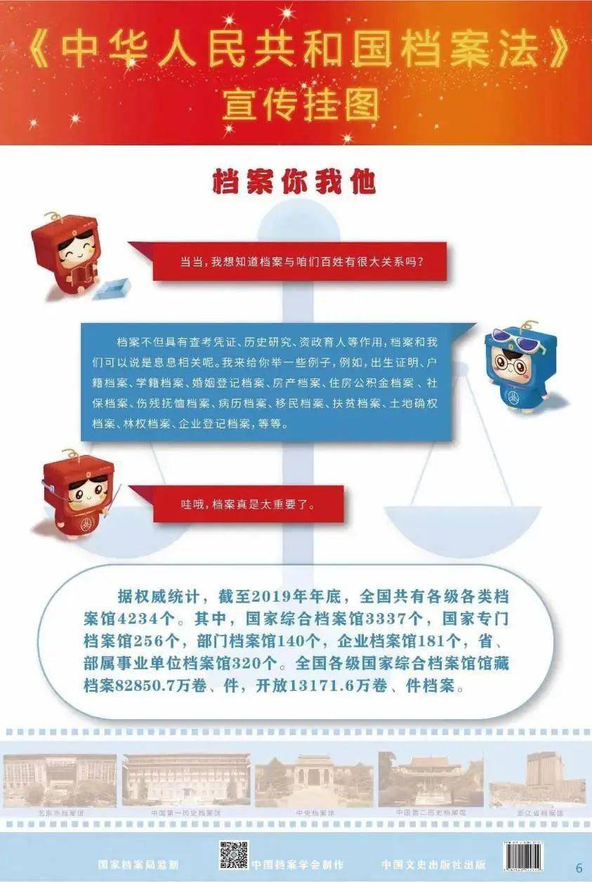 新澳六叔精准资料大全