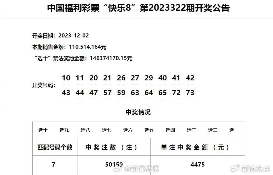 惊爆！2025港澳彩精准内部码料大揭秘，黄金版53.791或将改写未来趋势！