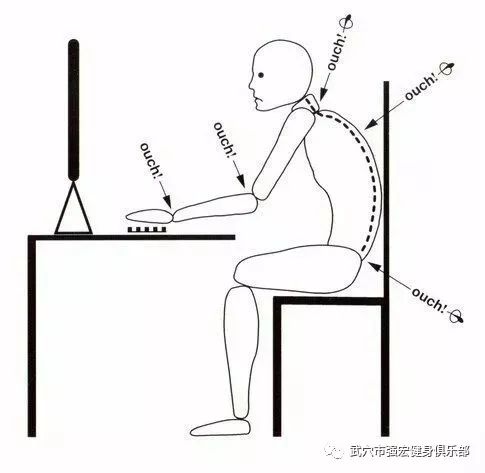 2025年3月 第188页