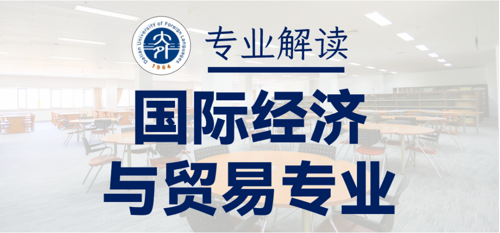 震撼揭秘！2022年626969澳彩资料大全FHD版55.130，带你感受城市心跳，解锁隐藏的活力密码！