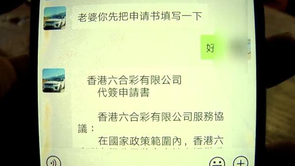 迷雾中的星光  _2