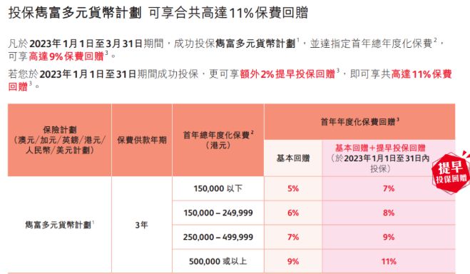 娱乐生活 第4页