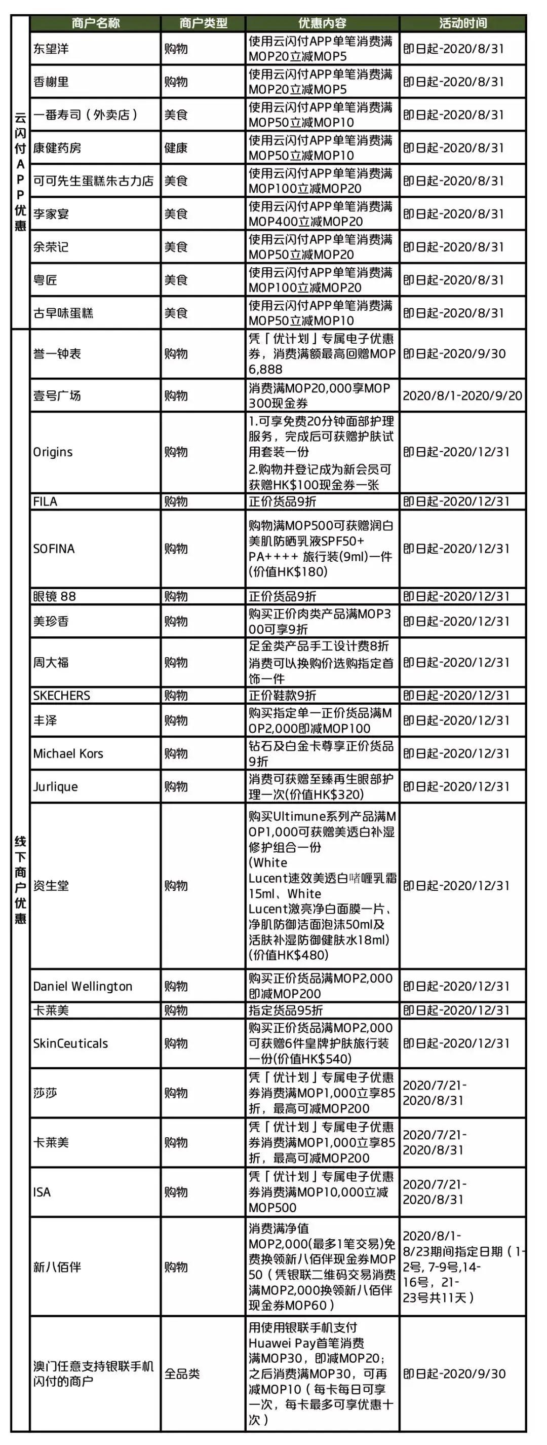 震惊！新澳门内部一码精准公开网站竟暗藏玄机？网红版25.537引爆全网，反馈调整优化背后真相曝光！