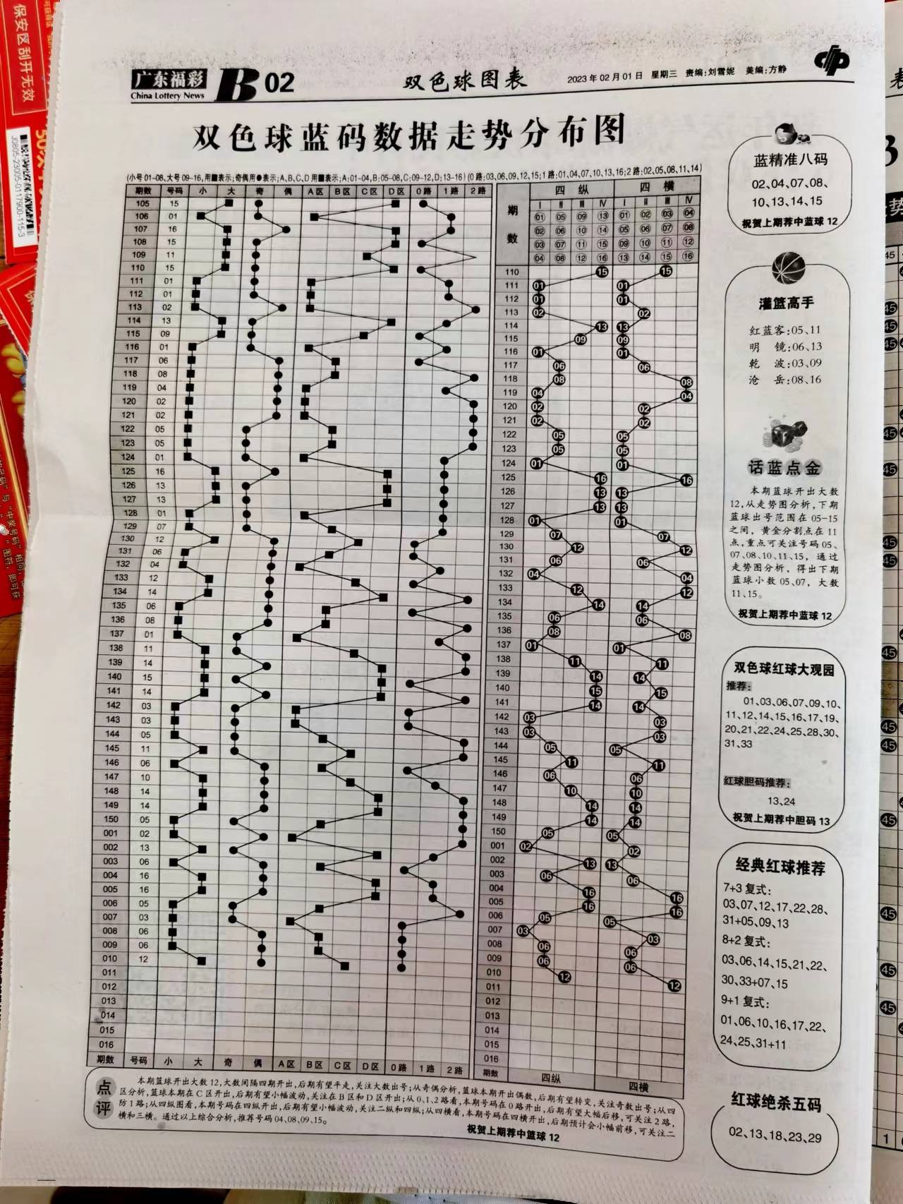 惊！二四六内部资料期期准，Z79.763竟让数据分析变得如此简单！