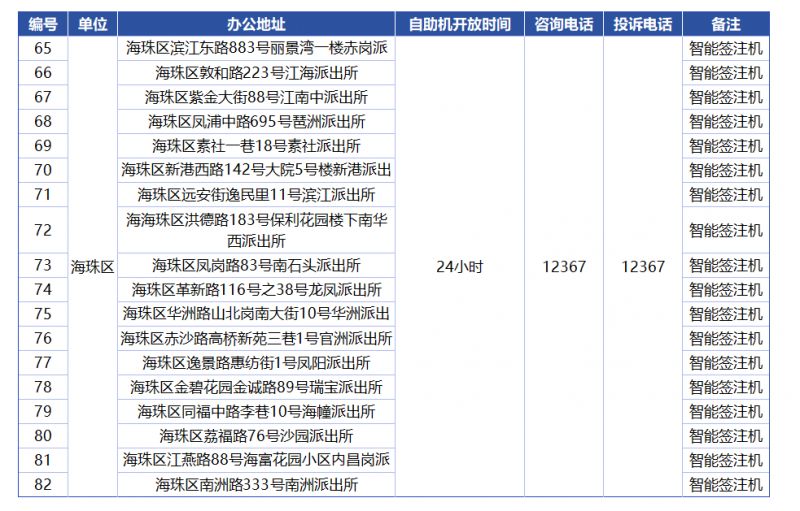 震撼揭秘！2025新澳门历史开奖记录背后的神秘力量，39.494尊享款带你穿越时空，感受古代遗址的惊世魅力！