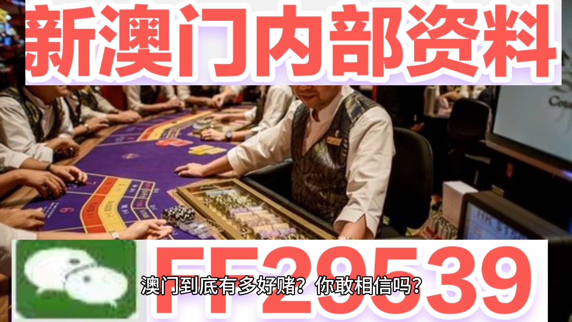 2025新澳门天天彩MR91.398震撼来袭！精准预测背后的秘密，逐步落实执行能否颠覆彩市？