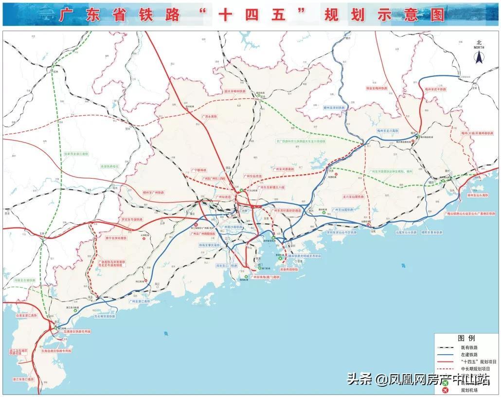 惊爆！2025年澳门精准免费大全黄金版75.428揭秘，数据分析如何颠覆决策？