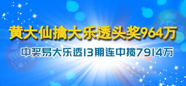 2025年黄大仙三肖三码大揭秘！iPhone17.908助你制定完美计划，财富与科技的双重惊喜！