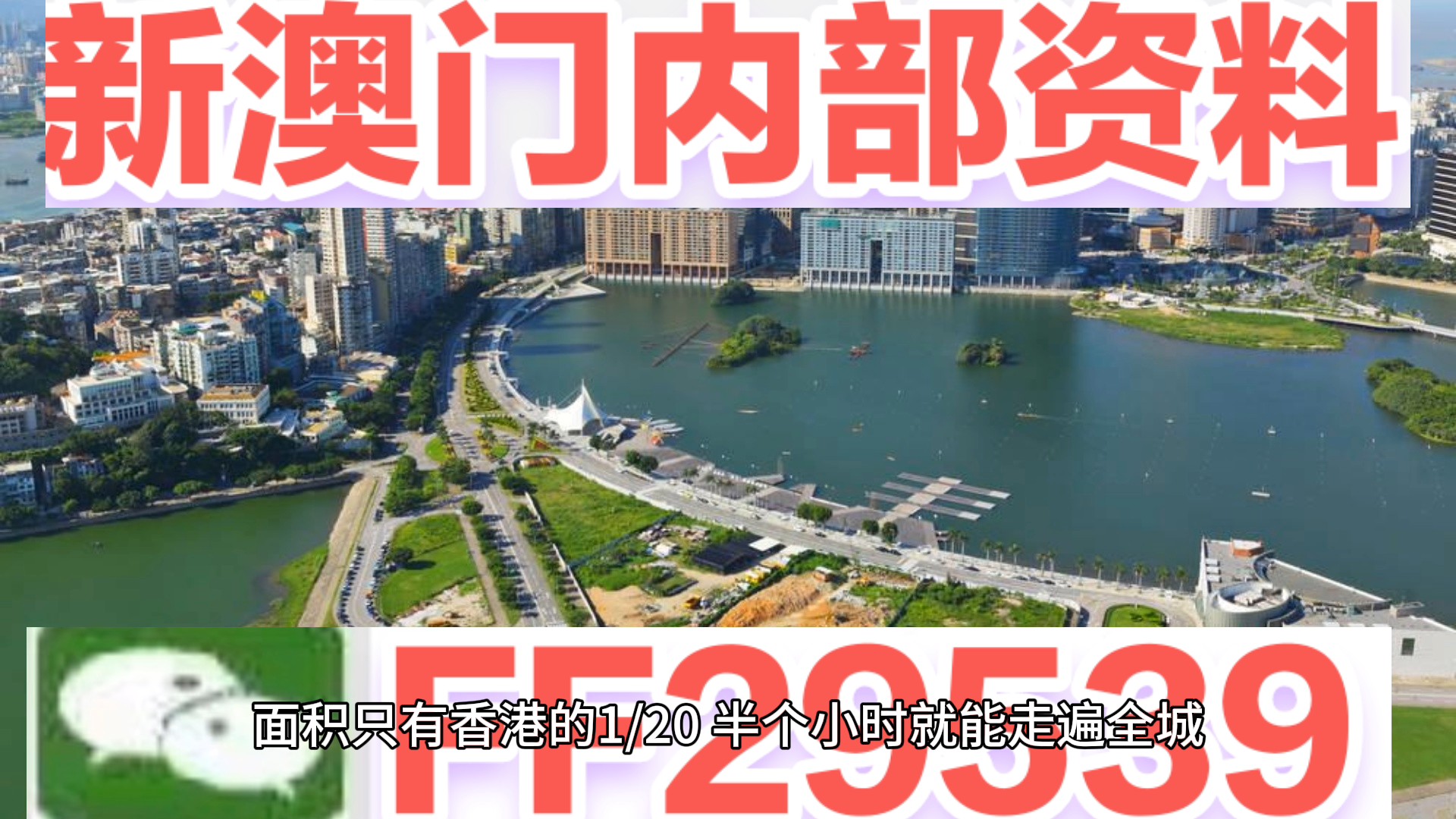 惊爆！2025新澳门开奖号码深度解析，升级版59.580助你秒变数据分析大师！