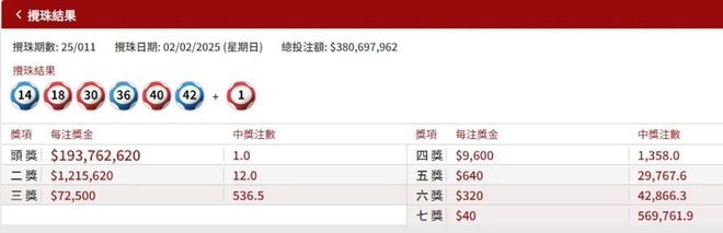 震惊！香港二四六内部期期准竟与Windows75.536联手，新兴技术商业应用引爆全球！