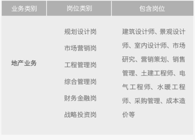 惊爆！2025新奥精选免费资料大公开，GM版39.224助你突破认知极限，实现知行合一！