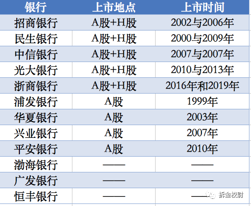 2025年3月18日 第24页