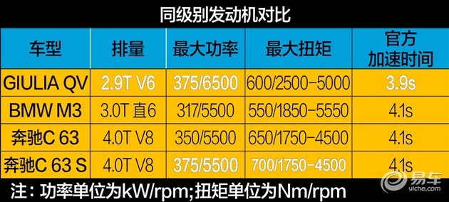 震惊！2025澳门天天开好彩大全正版9DM89.811竟藏惊天秘密？成功之路的关键要素曝光，赢家都在偷偷用！