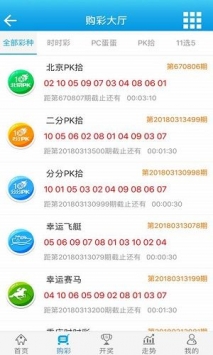 震惊！王中王72396免费版暗藏玄机，6DM170.21背后的数字心理竟如此惊人！