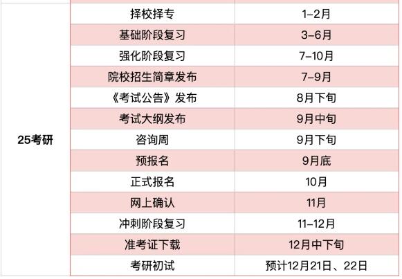 惊爆！2025澳彩开奖记录查询表震撼上线，50.946界面版让你秒变数据分析大师！